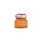Disaar Vitamin C Waterproof Whitening Foundation 50gm
