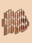 SHEGLAM Skinfinite Hydrating Foundation