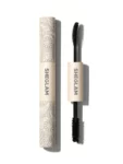 SHEGLAM All-In-One Mascara-Washable Black 2 In 1