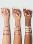 SHEGLAM Snatch ‘n’ Glow Stick