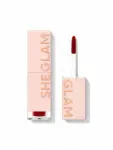 SHEGLAM Take A Hint Lip Tint