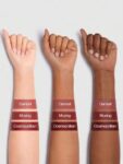 Sheglam Allure Mini 3 Piece Liquid Lipstick Set – Private Tour