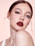 Sheglam pout Pillow Cushion Lip Gloss