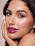 Sheglam pout Pillow Cushion Lip Gloss