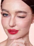 Sheglam pout Pillow Cushion Lip Gloss
