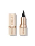 SHEGLAM EZ Glide Matte Eyeliner Pencil Black