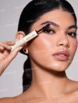 SHEGLAM All-In-One Mascara-Washable Black 2 In 1