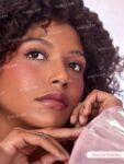 Sheglam Love Dive Tender Heart Powder Blush
