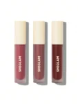 Sheglam Allure 3 Piece Mini Liquid Lipstick Set – After the Moment