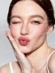 Sheglam Ice Queen Plumping Lip Gloss