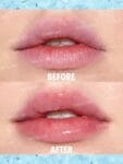 Sheglam Ice Queen Plumping Lip Gloss