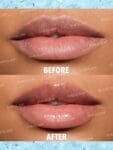 Sheglam Ice Queen Plumping Lip Gloss