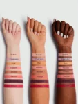 Sheglam Eyeshadow Palette Caring Eyeshadow Palette 8 Colors