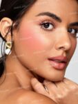 SHEGLAM Cheeky Color Jam Cream Blush