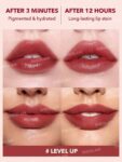 SHEGLAM Take A Hint Lip Tint