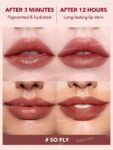 SHEGLAM Take A Hint Lip Tint