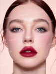 SHEGLAM Take A Hint Lip Tint