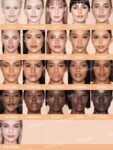 SHEGLAM Complexion Boost Concealer – Sponge-Head Applicator