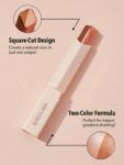 Sheglam Insta Eye – Eyeshadow Stick