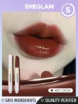 sheglam Pout-Perfect Shine lip plumper
