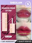SHEGLAM Take A Hint Lip Tint