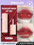 SHEGLAM Take A Hint Lip Tint