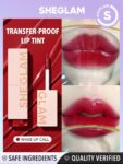 SHEGLAM Take A Hint Lip Tint