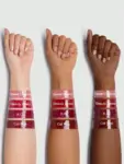 Sheglam pout Pillow Cushion Lip Gloss