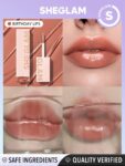 SHEGLAM Take A Hint Lip Tint