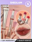 Sheglam pout Pillow Cushion Lip Gloss