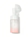 Sheglam cleanser with makeup cleaning sponge
