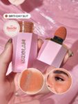 Sheglam Color Bloom Liquid Blush