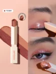 Sheglam Insta Eye - Eyeshadow Stick