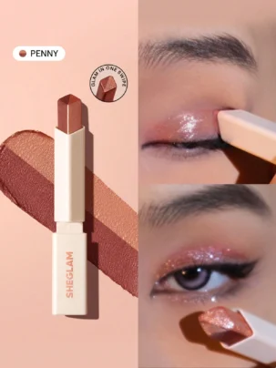 Sheglam Insta Eye - Eyeshadow Stick
