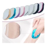 Epilator Crystal Hair Remover