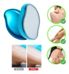 Epilator Crystal Hair Remover