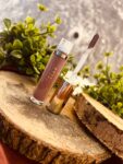 Sheglam Allure 3 Piece Mini Liquid Lipstick Set – After the Moment