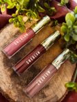 Sheglam Allure 3 Piece Mini Liquid Lipstick Set – After the Moment