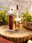 Sheglam Allure 3 Piece Mini Liquid Lipstick Set – After the Moment