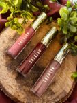 Sheglam Allure 3 Piece Mini Liquid Lipstick Set – After the Moment