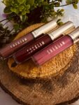 Sheglam Allure 3 Piece Mini Liquid Lipstick Set – After the Moment