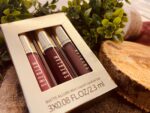 Sheglam Allure 3 Piece Mini Liquid Lipstick Set – After the Moment