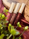 Sheglam Allure 3 Piece Mini Liquid Lipstick Set – After the Moment