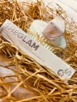 Sheglam Concealer Like Magic 12 hour full coverage