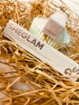 Sheglam Concealer Like Magic 12 hour full coverage