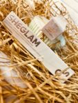 Sheglam Concealer Like Magic 12 hour full coverage