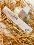 Sheglam Concealer Like Magic 12 hour full coverage