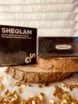 SHEGLAM Baked Glow Setting Powder