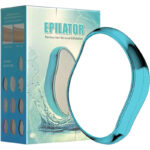 Epilator Crystal Hair Remover