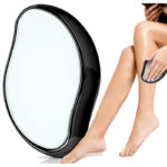 Epilator Crystal Hair Remover